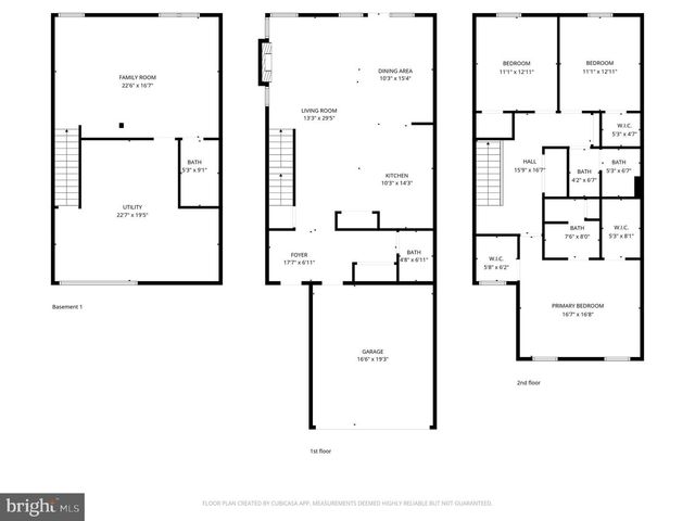 7407 RED OAK CT, Harrisburg, PA 17112