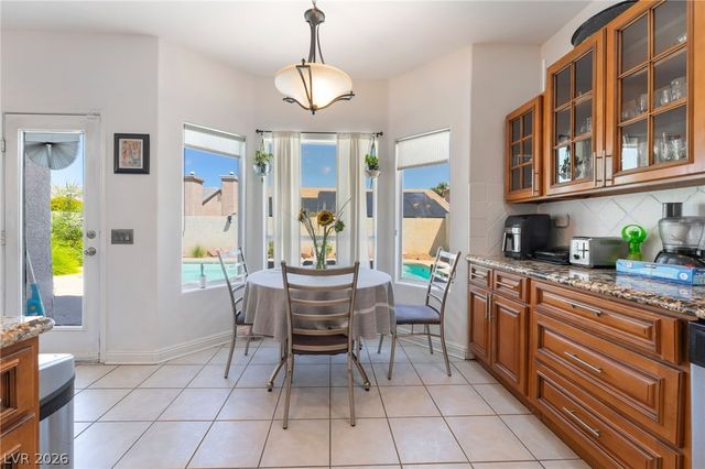 3508 Tuscany Village Drive, Las Vegas, NV 89129