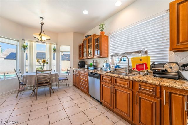 3508 Tuscany Village Drive, Las Vegas, NV 89129
