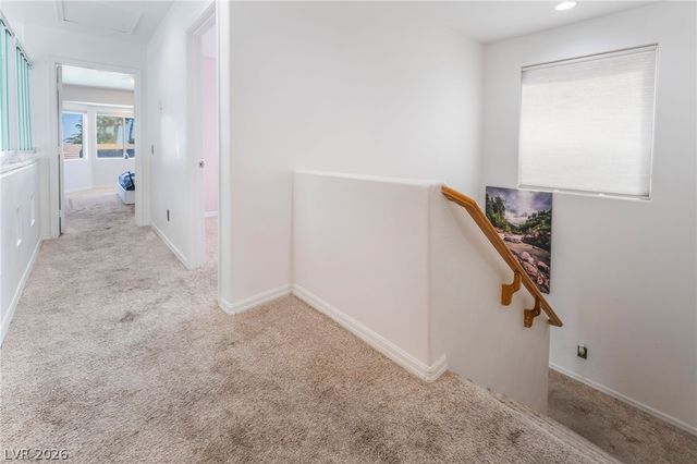3508 Tuscany Village Drive, Las Vegas, NV 89129