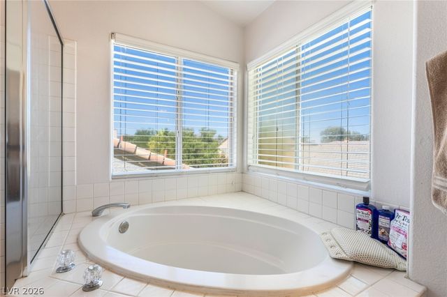 3508 Tuscany Village Drive, Las Vegas, NV 89129