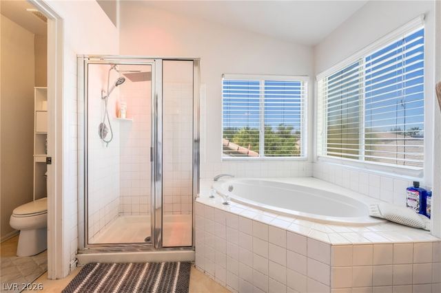3508 Tuscany Village Drive, Las Vegas, NV 89129