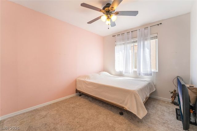 3508 Tuscany Village Drive, Las Vegas, NV 89129