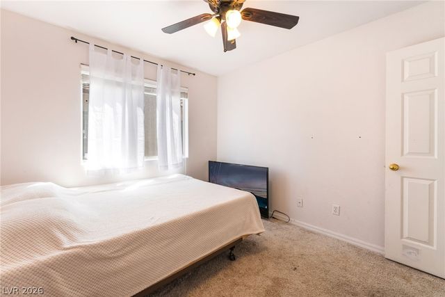 3508 Tuscany Village Drive, Las Vegas, NV 89129
