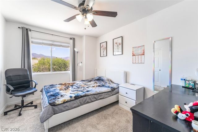 3508 Tuscany Village Drive, Las Vegas, NV 89129