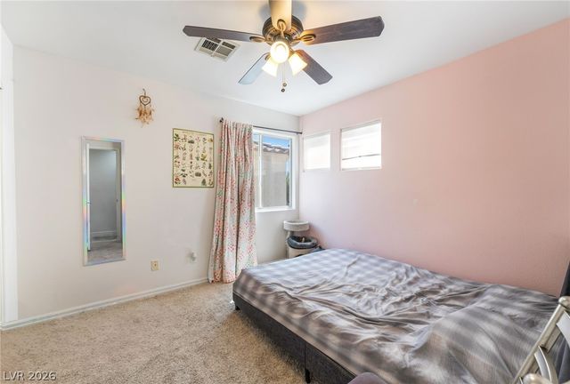 3508 Tuscany Village Drive, Las Vegas, NV 89129