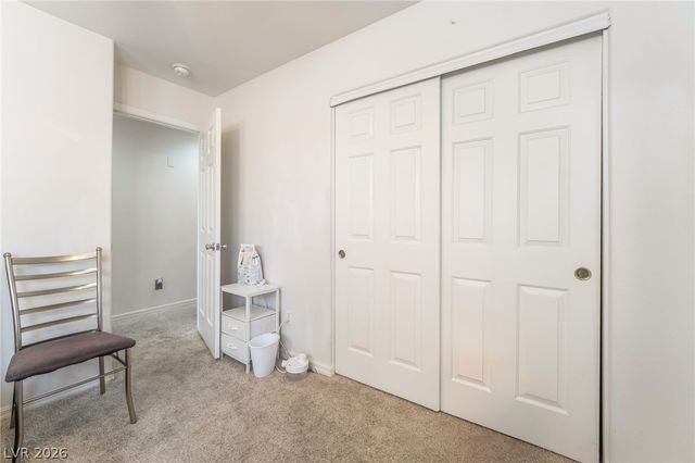 3508 Tuscany Village Drive, Las Vegas, NV 89129
