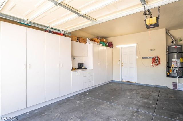 3508 Tuscany Village Drive, Las Vegas, NV 89129