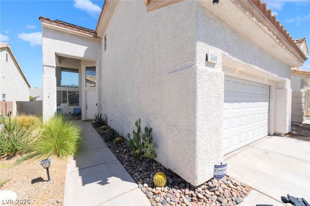 3508 Tuscany Village Drive, Las Vegas, NV 89129