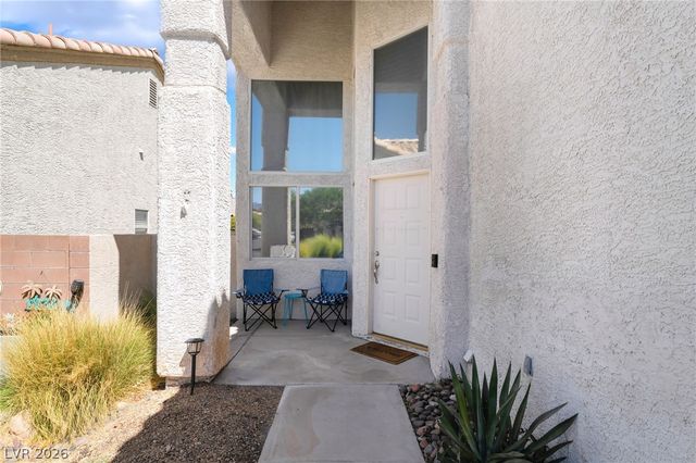 3508 Tuscany Village Drive, Las Vegas, NV 89129