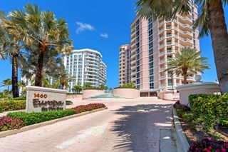 1460 S Ocean Boulevard 804, Lauderdale-By-The-Sea # 804, Lauderdale By The Sea, FL 33062