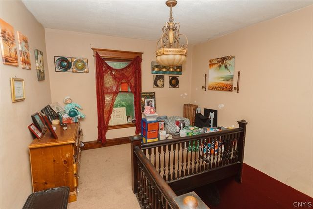 400 Graves Street, Syracuse, NY 13203