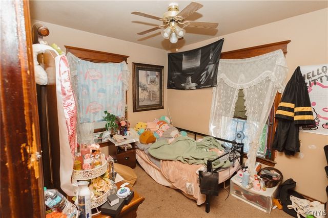 400 Graves Street, Syracuse, NY 13203