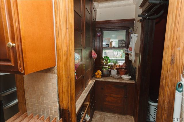 400 Graves Street, Syracuse, NY 13203
