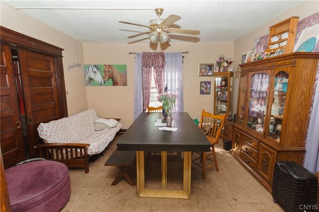 400 Graves Street, Syracuse, NY 13203