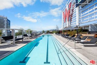 6250 Hollywood Boulevard 7K, Los Angeles, CA 90028