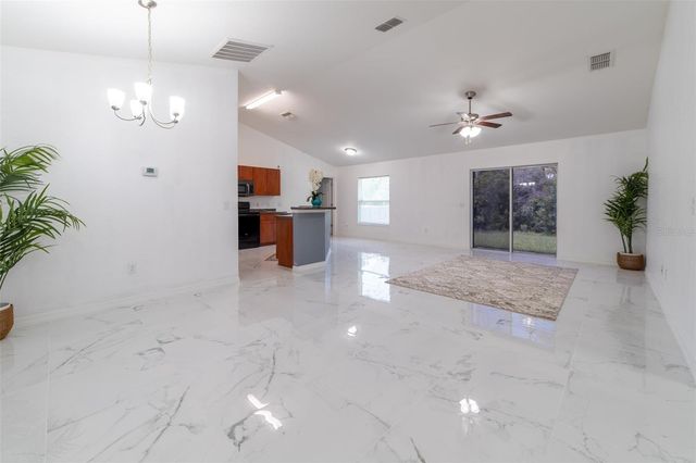 5107 SW 165TH STREET ROAD, Ocala, FL 34473