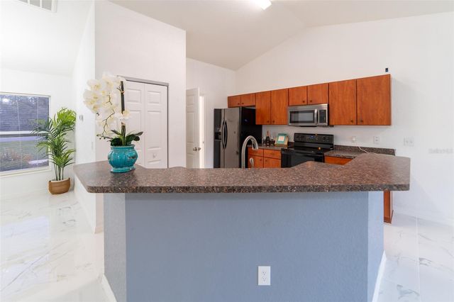 5107 SW 165TH STREET ROAD, Ocala, FL 34473