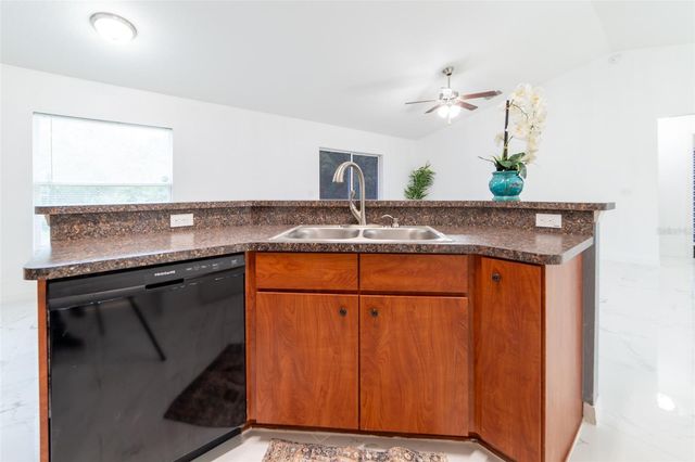 5107 SW 165TH STREET ROAD, Ocala, FL 34473