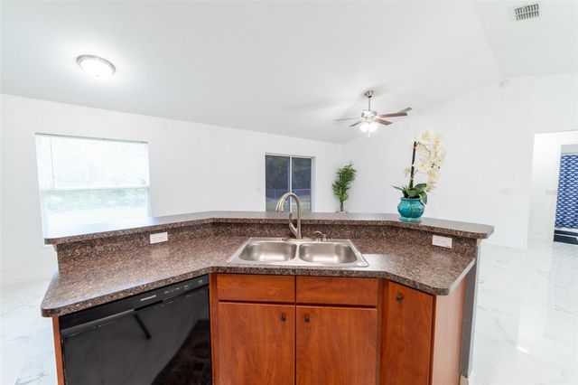 5107 SW 165TH STREET ROAD, Ocala, FL 34473