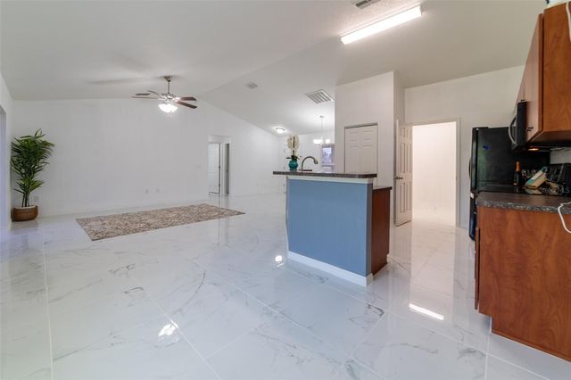 5107 SW 165TH STREET ROAD, Ocala, FL 34473