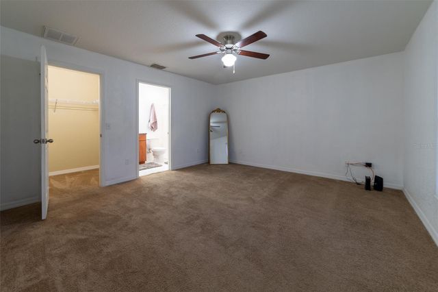 5107 SW 165TH STREET ROAD, Ocala, FL 34473