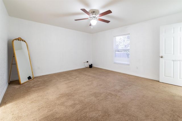5107 SW 165TH STREET ROAD, Ocala, FL 34473