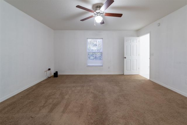 5107 SW 165TH STREET ROAD, Ocala, FL 34473