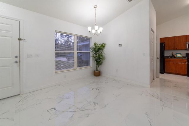 5107 SW 165TH STREET ROAD, Ocala, FL 34473