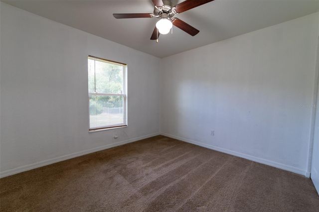 5107 SW 165TH STREET ROAD, Ocala, FL 34473
