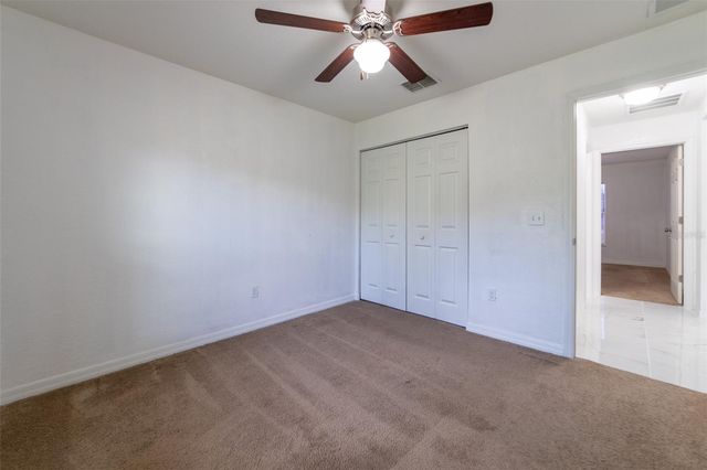 5107 SW 165TH STREET ROAD, Ocala, FL 34473