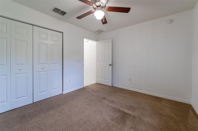 5107 SW 165TH STREET ROAD, Ocala, FL 34473