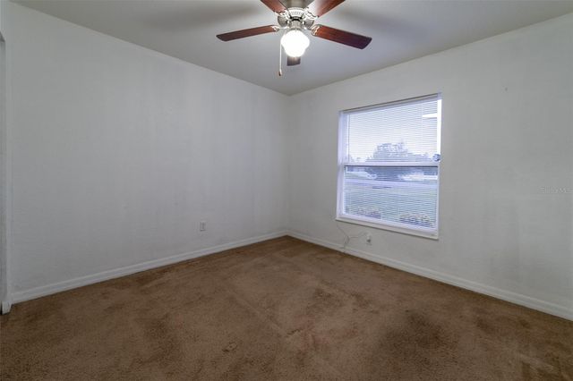 5107 SW 165TH STREET ROAD, Ocala, FL 34473