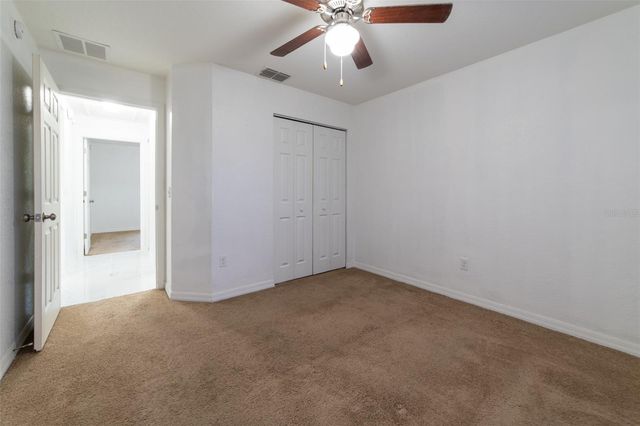 5107 SW 165TH STREET ROAD, Ocala, FL 34473