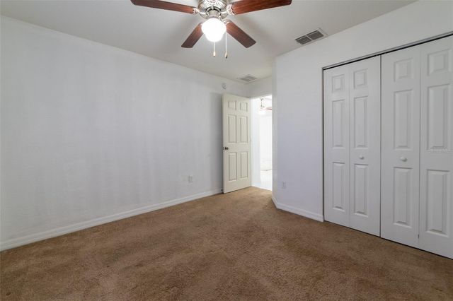 5107 SW 165TH STREET ROAD, Ocala, FL 34473
