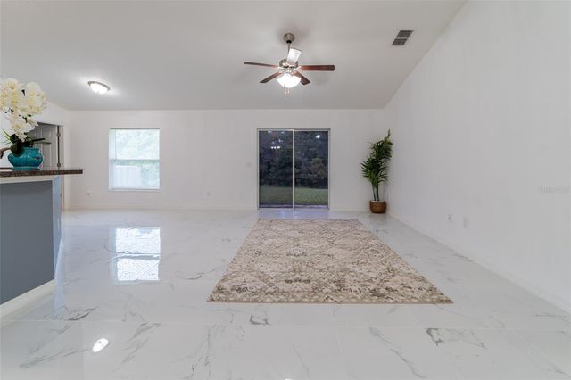 5107 SW 165TH STREET ROAD, Ocala, FL 34473