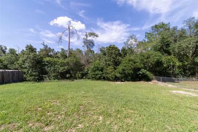 5107 SW 165TH STREET ROAD, Ocala, FL 34473