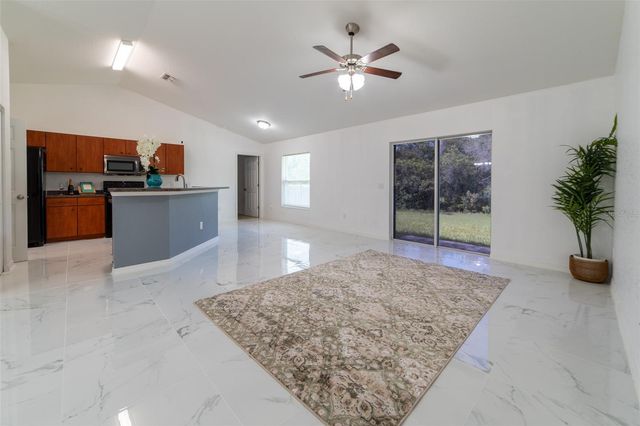 5107 SW 165TH STREET ROAD, Ocala, FL 34473