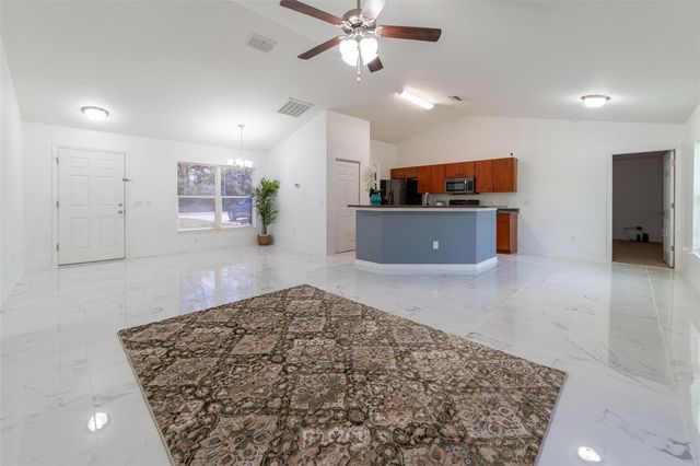 5107 SW 165TH STREET ROAD, Ocala, FL 34473