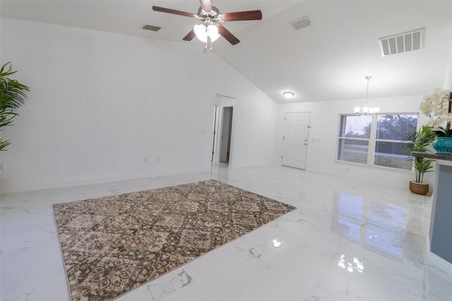 5107 SW 165TH STREET ROAD, Ocala, FL 34473