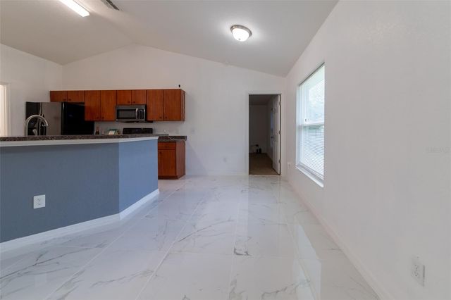 5107 SW 165TH STREET ROAD, Ocala, FL 34473