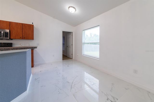 5107 SW 165TH STREET ROAD, Ocala, FL 34473
