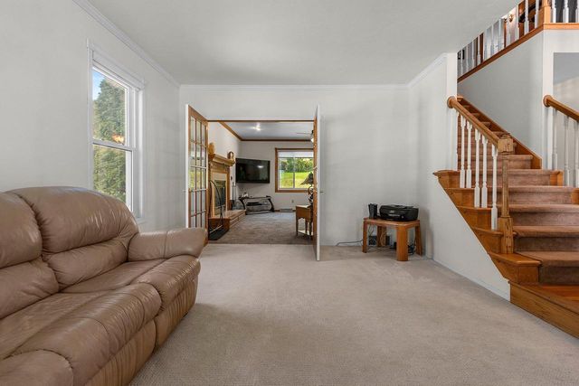 2951 VERCAUTEREN DRIVE, Green Bay, WI 54313