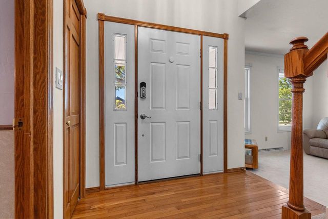 2951 VERCAUTEREN DRIVE, Green Bay, WI 54313