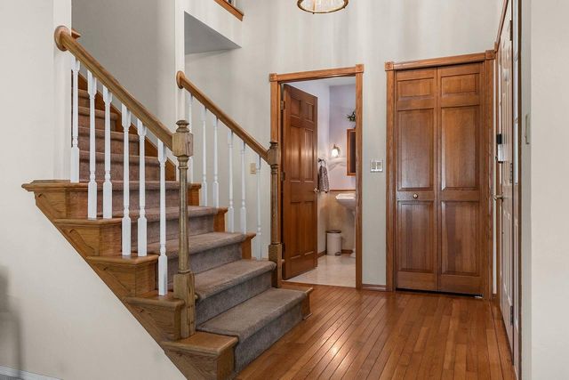 2951 VERCAUTEREN DRIVE, Green Bay, WI 54313