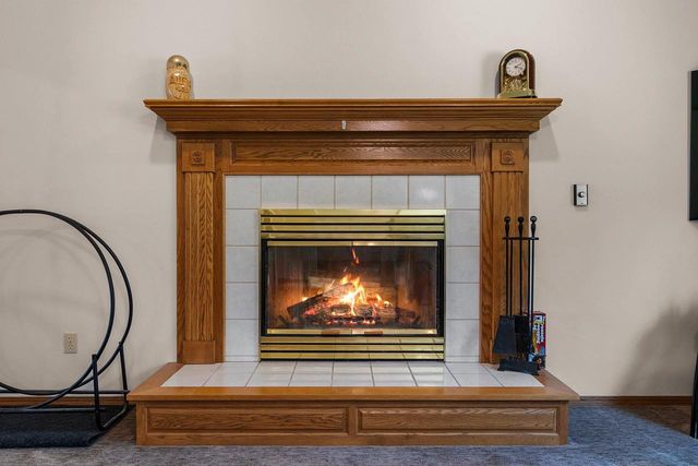 2951 VERCAUTEREN DRIVE, Green Bay, WI 54313