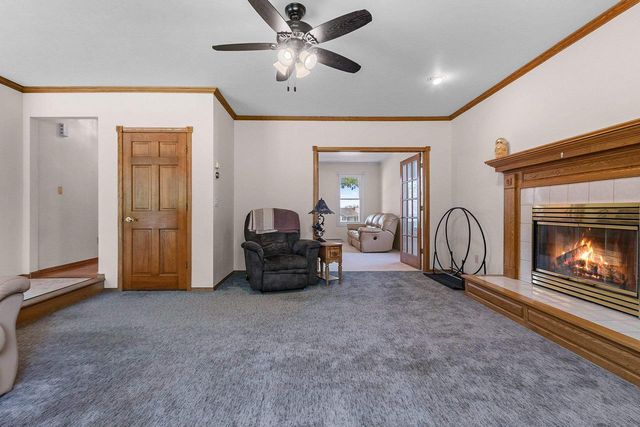 2951 VERCAUTEREN DRIVE, Green Bay, WI 54313