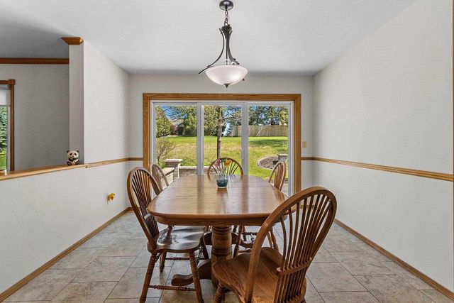 2951 VERCAUTEREN DRIVE, Green Bay, WI 54313