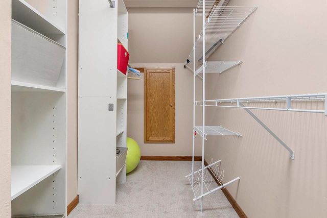 2951 VERCAUTEREN DRIVE, Green Bay, WI 54313