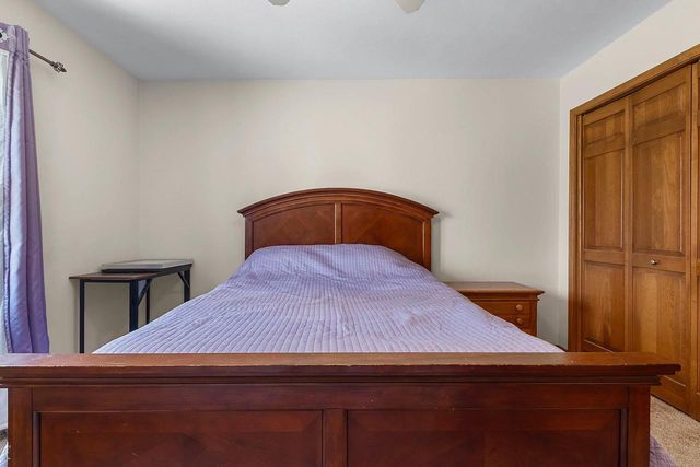 2951 VERCAUTEREN DRIVE, Green Bay, WI 54313